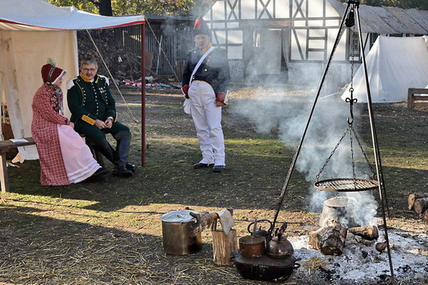 Voelkerschlacht   454.jpg